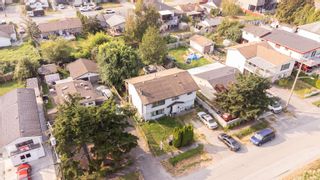 Photo 20: 12610 114 Avenue in Surrey: Bridgeview House for sale (North Surrey)  : MLS®# R2734026