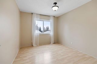 Photo 24: 101 9803 24 Street SW in Calgary: Oakridge Row/Townhouse for sale : MLS®# A1201470
