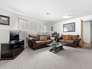 Photo 18: 2556 YOUNG Avenue in Kamloops: Brocklehurst House for sale : MLS®# 169289