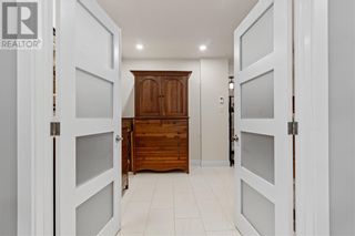 Photo 13: 165 FINSBURY AVENUE in Stittsville: House for sale : MLS®# 1386644
