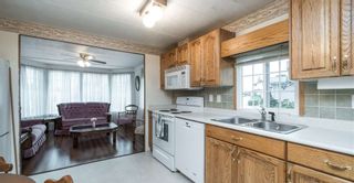 Photo 6: 19626 Pinyon Lane in Pitt Meadows: Manufactured Home for sale : MLS®# R2356376 