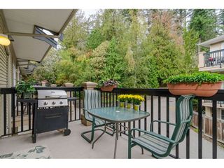 Photo 19: 7 5839 PANORAMA Drive in Surrey: Sullivan Station Townhouse for sale in "FOREST GATE" : MLS®# R2403338