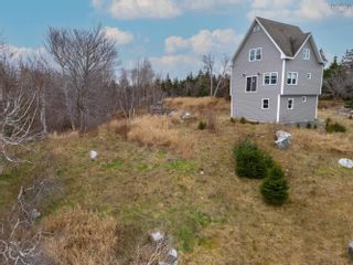 Photo 3: 234 East Side Port L'Hebert Road in Port Joli: 406-Queens County Residential for sale (South Shore)  : MLS®# 202300290