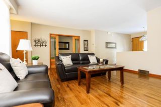 Photo 10: 15 Campeau Street in Winnipeg: St Norbert Residential for sale (1Q)  : MLS®# 202304802