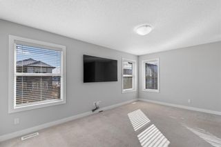 Photo 18: 452 Chaparral Valley Way SE in Calgary: Chaparral Detached for sale : MLS®# A1198558