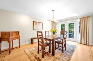 Photo 12: 6455 VINE Street in Vancouver: Kerrisdale House for sale (Vancouver West)  : MLS®# R2730633
