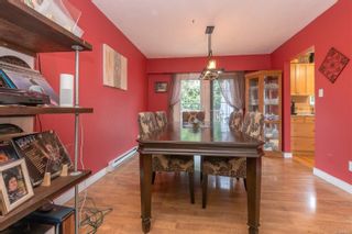 Photo 14: 2354 Galena Rd in Sooke: Sk Broomhill House for sale : MLS®# 908475