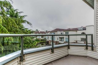 Photo 18: 414 6742 STATION HILL Court in Burnaby: South Slope Condo for sale in "WYNDHAM COURT" (Burnaby South)  : MLS®# R2097539