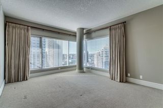 Photo 26: 2308 920 5 Avenue SW in Calgary: Downtown Commercial Core Apartment for sale : MLS®# A2018492