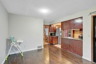 Photo 13: 4870 200 Street in Langley: Langley City House for sale : MLS®# R2847216