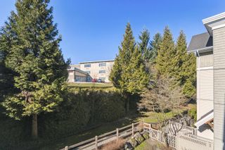Photo 4: 307 1438 PARKWAY Boulevard in Coquitlam: Westwood Plateau Condo for sale in "Sundance" : MLS®# R2852018