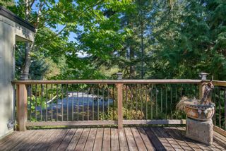 Photo 17: 4532 RONDEVIEW Road in Madeira Park: Pender Harbour Egmont Manufactured Home for sale (Sunshine Coast)  : MLS®# R2814557