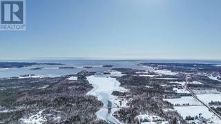 Photo 6: 612 Cape Bear Road in Murray Harbour: Vacant Land for sale : MLS®# 202402134