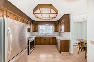 Photo 15: 3224 108 Avenue SW in Calgary: Cedarbrae Detached for sale : MLS®# A2124475