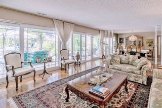 Photo 13: 20201 Wells Drive in Woodland Hills: Residential for sale (WHLL - Woodland Hills)  : MLS®# OC21007539