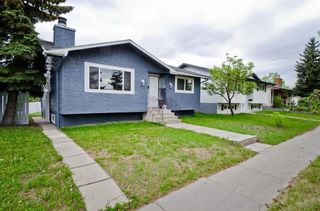 Photo 39: 5119 26 Avenue NE in Calgary: Rundle Detached for sale : MLS®# A1199257