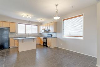Photo 8: 151 Panora Close NW in Calgary: Panorama Hills Detached for sale : MLS®# A1223957