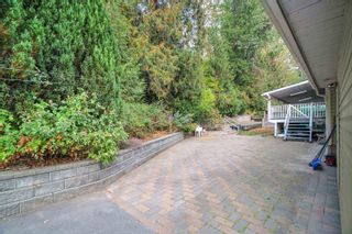Photo 39: 47553 CHILLIWACK LAKE Road in Chilliwack: Chilliwack River Valley House for sale (Sardis)  : MLS®# R2735307