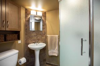 Photo 31: 645 Oakland Avenue in Winnipeg: North Kildonan Residential for sale (3F)  : MLS®# 202107268