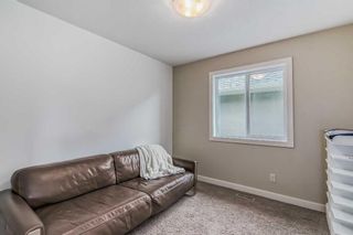 Photo 20: 46 Sage Meadows Way NW in Calgary: Sage Hill Detached for sale : MLS®# A2069982