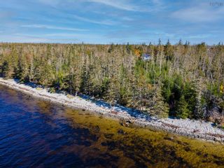 Photo 10: 450 Rockland Road in Rockland: 407-Shelburne County Residential for sale (South Shore)  : MLS®# 202403067