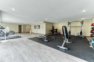 Photo 26: 603 220 13 Avenue SW in Calgary: Beltline Apartment for sale : MLS®# A2064292