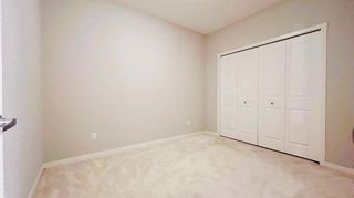 Photo 25: 201 4350 Seton Drive SE in Calgary: Seton Apartment for sale : MLS®# A1217717