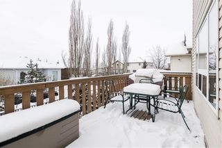Photo 19: 26 TUSCARORA WY NW in Calgary: Tuscany House for sale : MLS®# C4164996