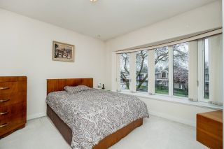 Photo 18: 4147 GEORGIA Street in Burnaby: Willingdon Heights House for sale (Burnaby North)  : MLS®# R2766888
