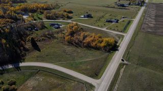 Photo 1: 1 15015 Township Road 424 Township: Rural Ponoka County Residential Land for sale : MLS®# A2088768