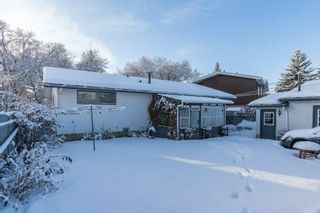 Photo 6: 3432 LANE CR SW in Calgary: Lakeview House for sale : MLS®# C4279817