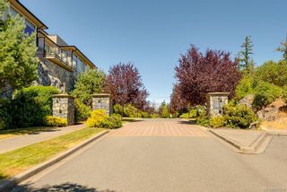 Photo 33: 3 3650 Citadel Pl in Colwood: Co Latoria Row/Townhouse for sale : MLS®# 910218