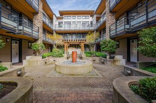 Photo 6: 211 6888 ROYAL OAK Avenue in Burnaby: Metrotown Condo for sale in "KABANA" (Burnaby South)  : MLS®# R2864793