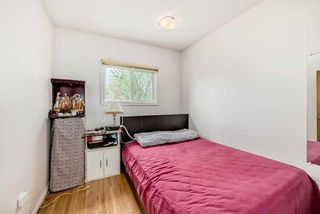 Photo 22: 2239 43 Street SE in Calgary: Forest Lawn Semi Detached (Half Duplex) for sale : MLS®# A2132707