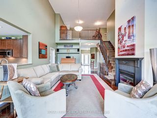 Photo 6: 77 200 Kingfisher Drive in Mono: Rural Mono House (Bungaloft) for sale : MLS®# X6688522