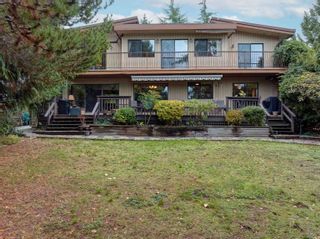 Photo 3: 6315 MARMOT Road in Sechelt: Sechelt District House for sale (Sunshine Coast)  : MLS®# R2808340
