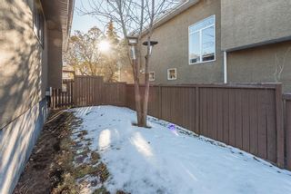 Photo 31: 2136 26 Avenue SW in Calgary: Richmond Detached for sale : MLS®# A2012572