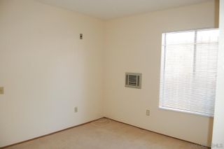 Photo 9: SAN DIEGO Condo for rent : 1 bedrooms : 6650 Amherst #12A