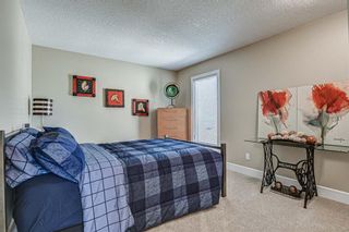 Photo 35: 20 Woodfield Road SW in Calgary: Woodbine Detached for sale : MLS®# A1100408