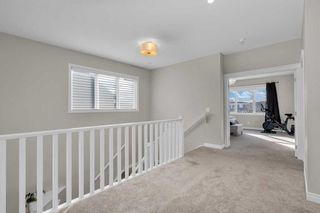 Photo 11: 89 Legacy Lane SE in Calgary: Legacy Detached for sale : MLS®# A2104516