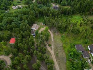 Photo 50: 414 Cote Drive Acreage in Buckland: Residential for sale (Buckland Rm No. 491)  : MLS®# SK952160