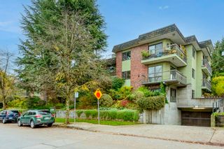 Photo 25: 212 680 E 5TH Avenue in Vancouver: Mount Pleasant VE Condo for sale in "MACDONALD HOUSE" (Vancouver East)  : MLS®# R2828853