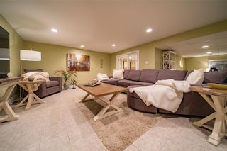 Photo 29: 51 Pelechaty Drive in Portage La Prairie: House for sale : MLS®# 202325851
