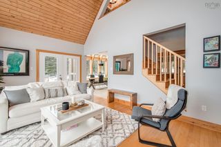 Photo 6: 44 Oceanic Drive in East Lawrencetown: 31-Lawrencetown, Lake Echo, Port Residential for sale (Halifax-Dartmouth)  : MLS®# 202304074