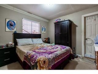 Photo 31: 644 EWEN Avenue in New Westminster: Queensborough House for sale : MLS®# R2639252