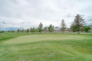 Photo 49: 107 Lakeside Greens Court: Chestermere Detached for sale : MLS®# A2012016