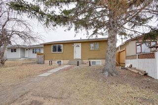 Photo 2: 3053 29A Street SE in Calgary: Dover Detached for sale : MLS®# A2042265