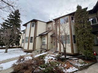 Photo 6: 6145 38 Ave in : Edmonton Townhouse for rent