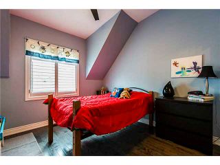 Photo 15: 1335 ONTARIO ST in Burlington: Burlington (31) Residential for sale : MLS®# H3181721