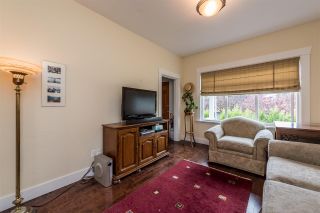 Photo 4: 1178 E 14TH Avenue in Vancouver: Mount Pleasant VE House for sale (Vancouver East)  : MLS®# R2176607